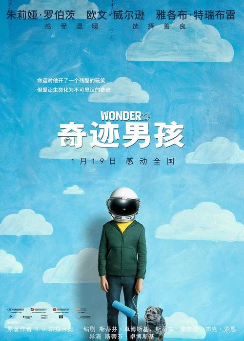 怎么购买新南威尔士