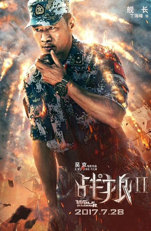 怎么购买圣托玛斯大学文凭毕业证